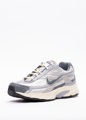 Nike laisvalaikio bateliai Initiator