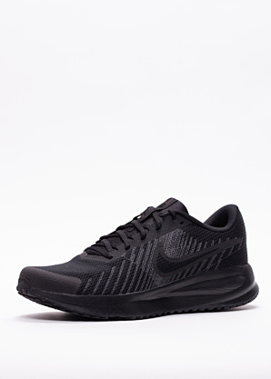 Nike bėgimo bateliai Run Defy