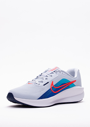 Nike bėgimo bateliai Downshifter 13