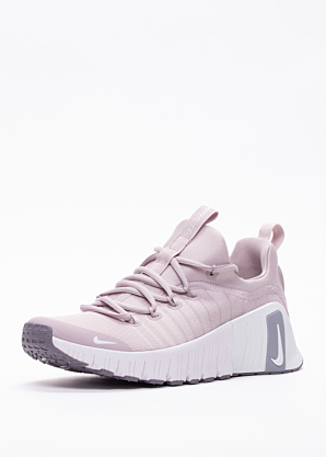 Nike treniruočių bateliai Free Metcon 6