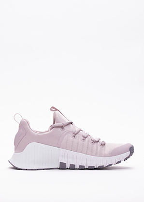 Nike treniruočių bateliai Free Metcon 6