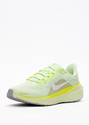 Nike bėgimo bateliai Air Zoom Pegasus 41