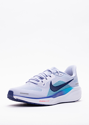 Nike bėgimo bateliai Air Zoom Pegasus 41