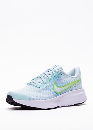 Nike bėgimo bateliai Run Defy