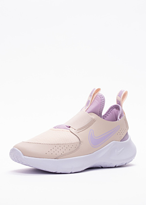 Nike bėgimo bateliai Flex Runner 3