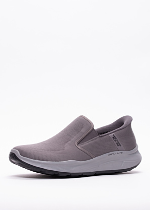 Skechers laisvalaikio bateliai Equalizer