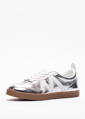 Steve Madden laisvalaikio batai Degree