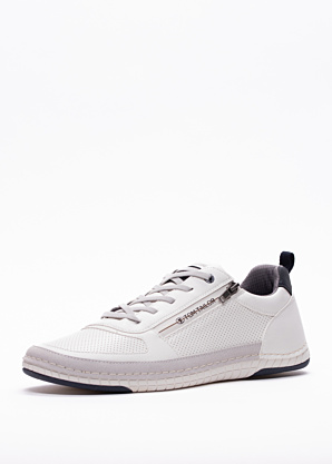 Tom Tailor laisvalaikio bateliai