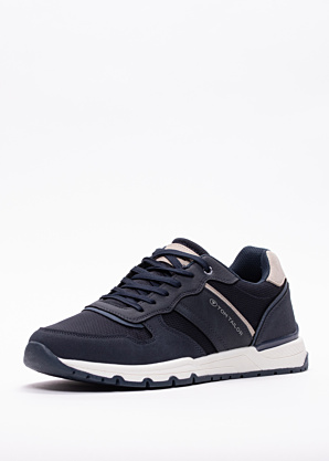 Tom Tailor laisvalaikio bateliai