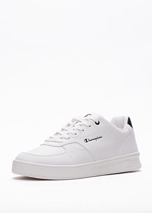 Champion laisvalaikio batai Newman