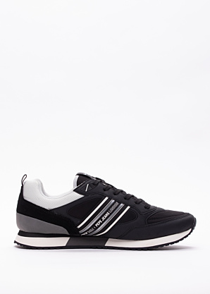 Pepe Jeans laisvalaikio bateliai Dublin