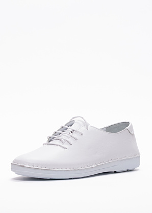 Loretta Vitale laisvalaikio bateliai