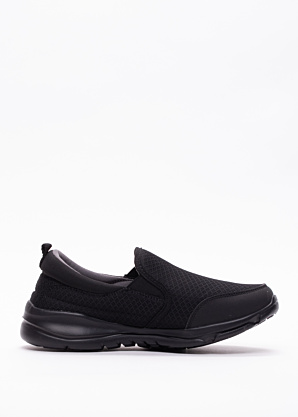 Lumberjack laisvalaikio bateliai Agatha