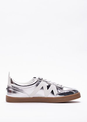 Steve Madden laisvalaikio batai Degree