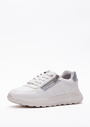 Tom Tailor laisvalaikio bateliai