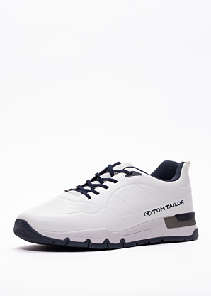 Tom Tailor laisvalaikio bateliai