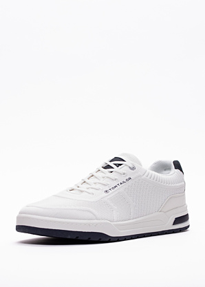 Tom Tailor laisvalaikio batai