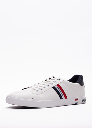 Tom Tailor laisvalaikio batai