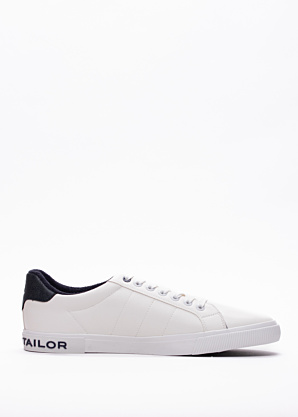 Tom Tailor laisvalaikio batai