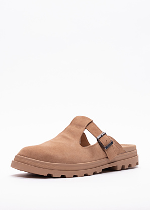 Palladium sandalai Dunelite