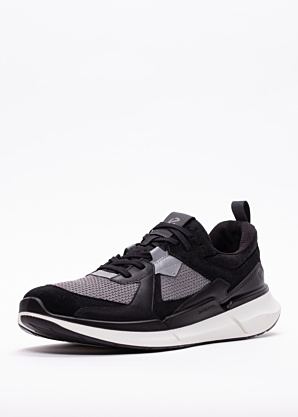 Ecco žygio batai Biom 2.2