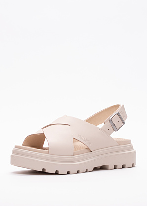 Palladium Pallacruise