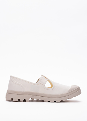 Palladium laisvalaikio bateliai Pampa