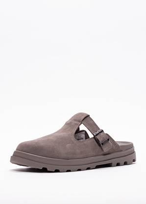 Palladium sandalai Dunelite