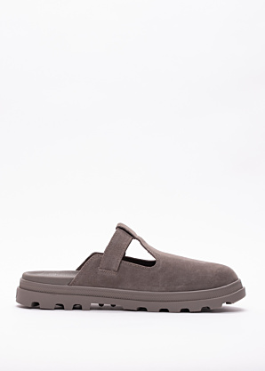 Palladium sandalai Dunelite