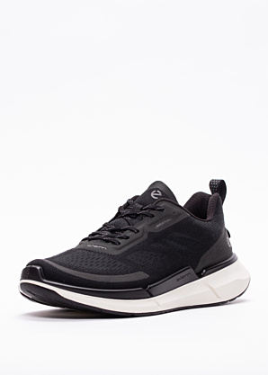 Ecco žygio batai Biom 2.2