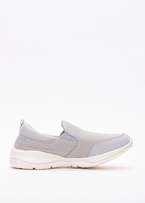 Lumberjack laisvalaikio bateliai Agatha