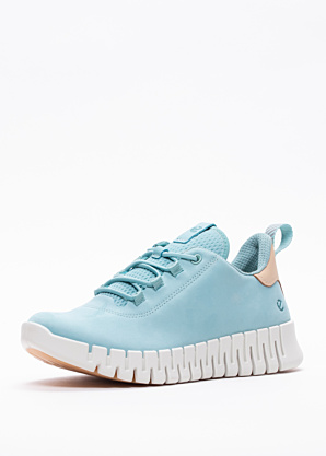 Ecco laisvalaikio bateliai Gruuv