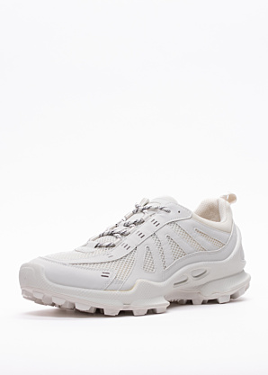 Ecco žygio batai Biom C-Trail