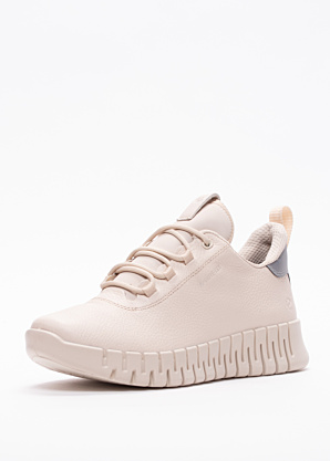 Ecco laisvalaikio bateliai Gruuv