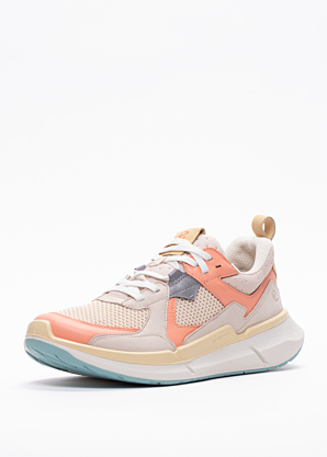 Ecco žygio batai Biom 2.2