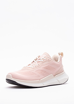 Ecco žygio batai Biom 2.2