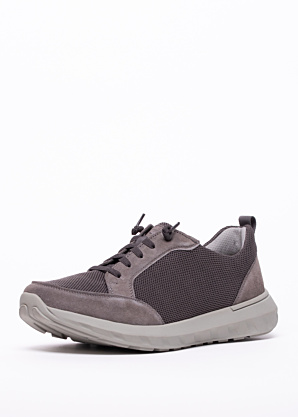 Josef Seibel laisvalaikio bateliai Cameron 14