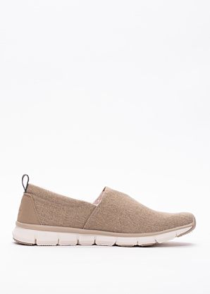 Halti laisvalaikio bateliai Lente