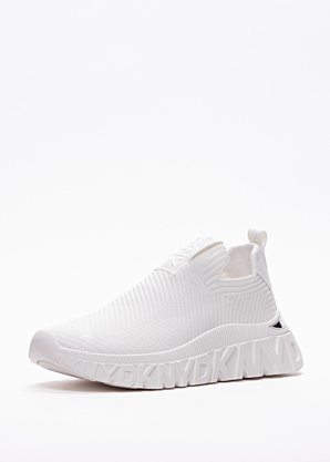 DKNY laisvalaikio bateliai