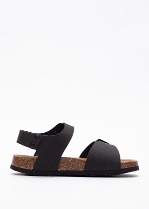 Scholl sandalai Jean