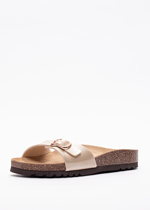 Scholl sandalai Estelle