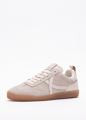 Bullboxer laisvalaikio batai