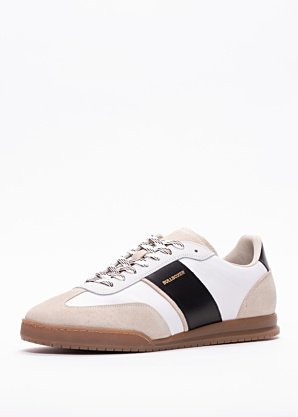 Bullboxer laisvalaikio bateliai