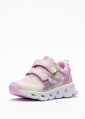 Leaf blyksintys laisvalaikio batai Skalka