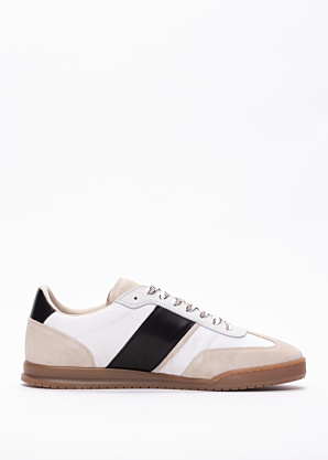 Bullboxer laisvalaikio bateliai