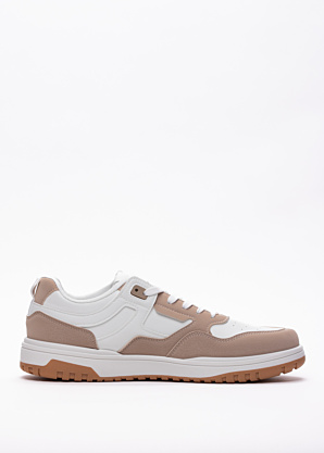 Bullboxer laisvalaikio bateliai