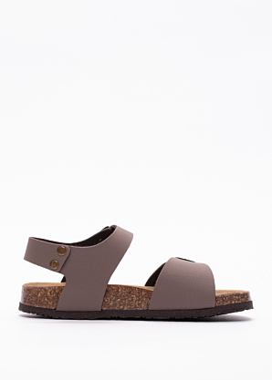 Scholl sandalai Jean