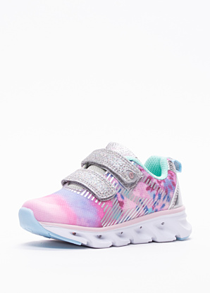 Leaf blyksintys laisvalaikio batai Skalka