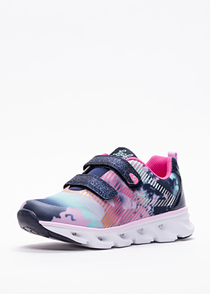 Leaf blyksintys laisvalaikio batai Skalka