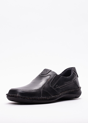 Josef Seibel laisvalaikio bateliai New Anvers 01